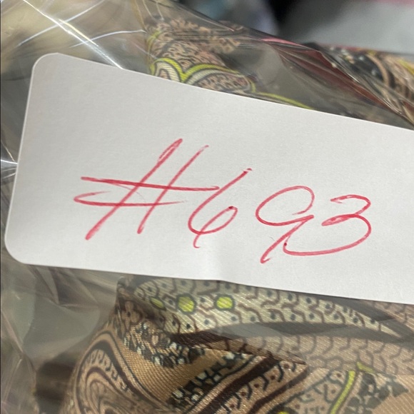 NWT Kobi Halperin Romina Floral Cotton Dress - Picture 14 of 14